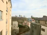 Недвижимость Apartment 6 bedrooms for sale in Luxembourg-Limpertsberg: 1