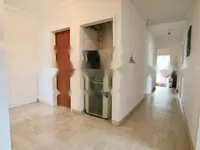 Недвижимость Apartment 6 bedrooms for sale in Luxembourg-Limpertsberg: 4