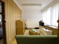 Недвижимость Apartment 6 bedrooms for sale in Luxembourg-Limpertsberg: 7