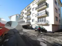 Недвижимость Apartment 3 bedrooms for sale in Luxembourg-Centre ville: 1
