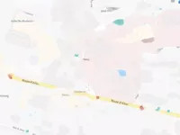 Недвижимость Apartment 3 bedrooms for sale in Luxembourg-Centre ville: 2