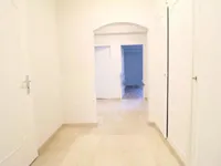 Недвижимость Apartment 3 bedrooms for sale in Luxembourg-Centre ville: 5