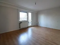 Недвижимость Apartment 3 bedrooms for sale in Luxembourg-Centre ville: 7