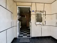 Недвижимость Detached house 3 bedrooms for sale in Helmsange: 2