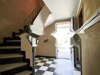 Недвижимость Detached house 3 bedrooms for sale in Helmsange: 3