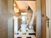 Недвижимость Detached house 3 bedrooms for sale in Helmsange: 5