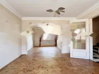 Недвижимость Detached house 3 bedrooms for sale in Helmsange: 6