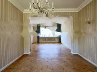 Недвижимость Detached house 3 bedrooms for sale in Helmsange: 7