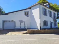 Недвижимость Detached house 3 bedrooms for sale in Hautbellain: 1