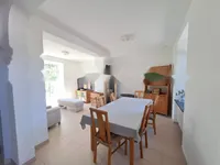 Недвижимость Detached house 3 bedrooms for sale in Hautbellain: 3