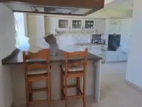 Недвижимость Detached house 3 bedrooms for sale in Hautbellain: 5