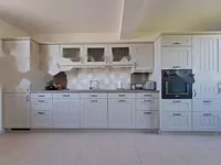 Недвижимость Detached house 3 bedrooms for sale in Hautbellain: 6