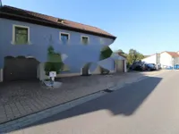 Недвижимость Detached house 5 bedrooms for sale in Lintgen: 1
