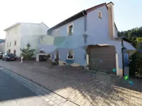 Недвижимость Detached house 5 bedrooms for sale in Lintgen: 2