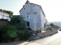 Недвижимость Detached house 5 bedrooms for sale in Lintgen: 3