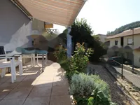 Недвижимость Detached house 5 bedrooms for sale in Lintgen: 5