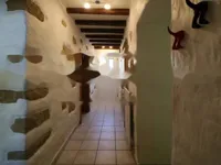 Недвижимость Detached house 5 bedrooms for sale in Lintgen: 6