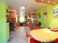 Недвижимость Detached house 5 bedrooms for sale in Lintgen: 7