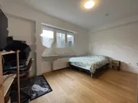 Недвижимость Apartment 3 bedrooms for sale in Mersch: 3