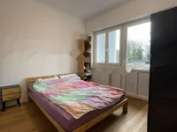 Недвижимость Apartment 3 bedrooms for sale in Mersch: 4