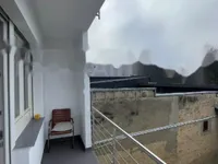 Недвижимость Apartment 3 bedrooms for sale in Mersch: 5