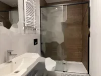 Недвижимость Apartment 3 bedrooms for sale in Mersch: 6