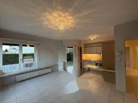 Недвижимость Apartment 1 bedroom for sale in Lallange: 1