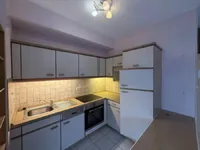 Недвижимость Apartment 1 bedroom for sale in Lallange: 2
