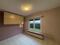 Недвижимость Apartment 1 bedroom for sale in Lallange: 3