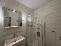Недвижимость Apartment 1 bedroom for sale in Lallange: 4