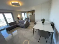 Недвижимость Apartment for sale in Luxembourg-Gasperich - Cloche d'or: 1