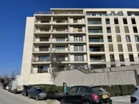 Недвижимость Apartment for sale in Luxembourg-Gasperich - Cloche d'or: 2