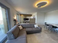 Недвижимость Apartment for sale in Luxembourg-Gasperich - Cloche d'or: 3