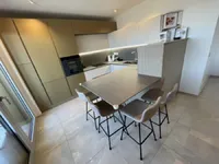 Недвижимость Apartment for sale in Luxembourg-Gasperich - Cloche d'or: 4