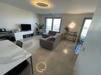Недвижимость Apartment for sale in Luxembourg-Gasperich - Cloche d'or: 5