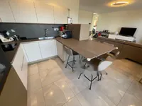 Недвижимость Apartment for sale in Luxembourg-Gasperich - Cloche d'or: 6