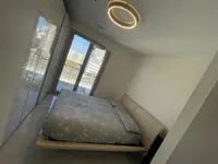 Недвижимость Apartment for sale in Luxembourg-Gasperich - Cloche d'or: 7