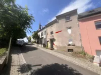 Недвижимость Detached house 3 bedrooms for sale in Soleuvre: 1