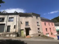 Недвижимость Detached house 3 bedrooms for sale in Soleuvre: 2