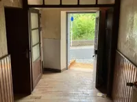 Недвижимость Detached house 3 bedrooms for sale in Soleuvre: 3