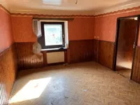 Недвижимость Detached house 3 bedrooms for sale in Soleuvre: 4