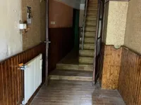 Недвижимость Detached house 3 bedrooms for sale in Soleuvre: 5