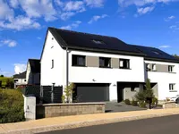 Недвижимость Detached house 4 bedrooms for sale in Ell: 1