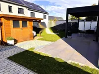 Недвижимость Detached house 4 bedrooms for sale in Ell: 2