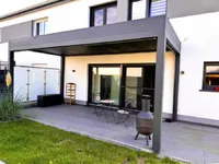 Недвижимость Detached house 4 bedrooms for sale in Ell: 3