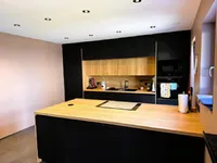 Недвижимость Detached house 4 bedrooms for sale in Ell: 5