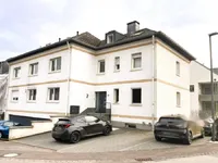 Недвижимость Apartment 2 bedrooms for sale in Mersch: 1