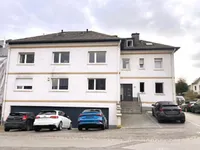 Недвижимость Apartment 2 bedrooms for sale in Mersch: 2