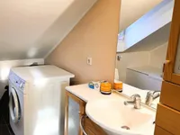 Недвижимость Apartment 2 bedrooms for sale in Mersch: 7