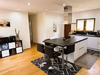 Недвижимость Detached house 4 bedrooms for sale in Heffingen: 4